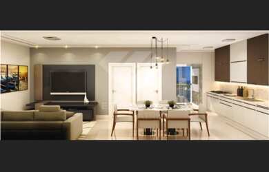 Imagem 3: 1 QUARTO, 1 VAGA, FLAT ITAPEMA PERTO PRAIA