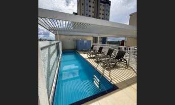 Imagem: APARTAMENTO À VENDA 1 QUARTO