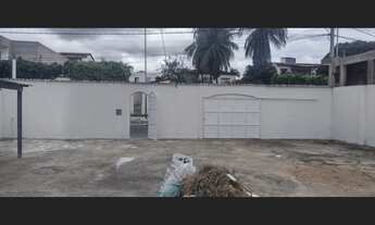 Imagem 5: IMÓVEL COM ÓTIMA LOCALIZAÇÃO