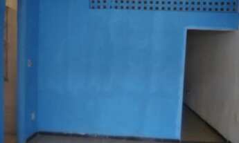 Imagem 5: Casa com Ponto comercial na Av desembargador Maynard