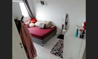 Imagem 5: Apartamento pronto para morar - San Marco - Tereza Cristina em Içara/SC