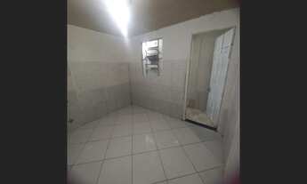 Imagem 3: Alugo kitnet em Porto de Santana R$500