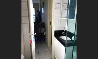 Imagem 7: Apartamento Apartamento com 2 dormitórios