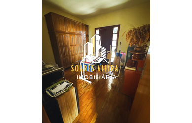 Imagem 3: Espetacular Casa no Centro de Sete Lagoas