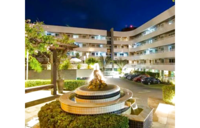 Imagem 5: Carnaval 2025 no Blue Marlin Resort & SPA Cotovelo – Oferta Imperdível (Preço Pacote