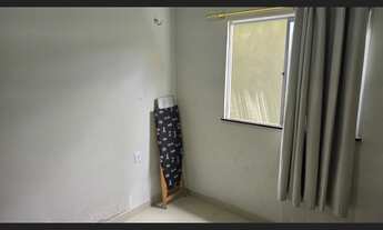 Imagem 4: Vendo uma Casa na Forquilha