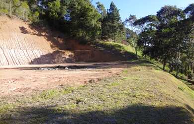 Imagem 2: Ótimo terreno em Itaipava Petrópolis/RJ