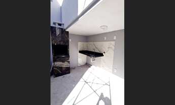 Imagem 6: VENDE-SE, ALUGA-SE, CASA, NOVO HORIZONTE, MACAÉ-RJ, CONDOMÍNIO