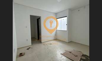 Imagem 7: Casa Nova em Rua Publica, Bairro Parque Ipê