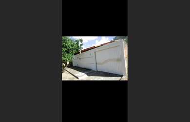 Imagem 5: Vende casa Casa com 2 dormitórios