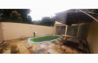 Imagem 3: Casa Duplex em Cond à 100m da Litorânea