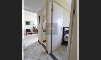 Imagem 5: Apartamento 2 quartos a venda 52m2 Rio Vermelho