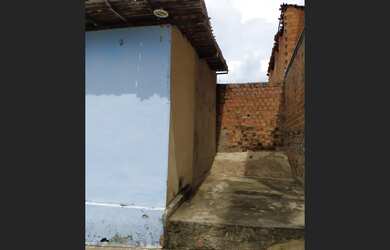 Imagem 3: Vendo esse imóvel