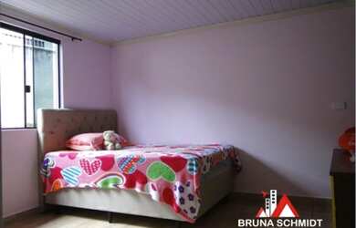 Imagem 7: Amplo Sobrado Bairro Brasília