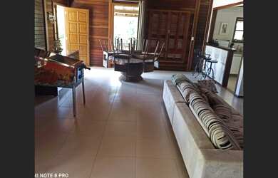 Imagem 2: Fazenda de 80 ha em Paraopeba