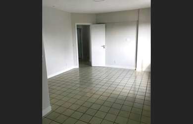 Imagem 4: Lindo Apto de 186,45m² com 04 Quartos no Cond. Saint Martin - Adrianópolis