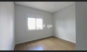 Imagem 5: Belíssimo Sobrado próximo ao Park Shopping em Canoas-RS