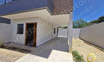 Imagem 4: Duplex 3 qts - 1 Suíte - Espaço, conforto e localização pertinho da Praia