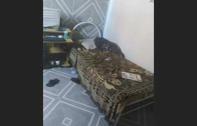 Imagem 5: Vendo casa Casa com 2 dormitórios