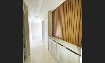 Imagem 5: Condominio Ilha Parque ao lado do Shopping da Ilha