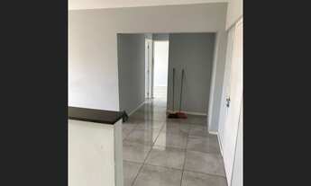 Imagem 4: Apartamento Condomínio University - Próximo a UNIG