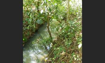 Imagem: Chácara a venda próxima a pousada Cabanas