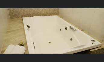 Imagem 7: POUSADA PARA VENDA EM BÚZIOS