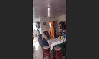 Imagem 5: Excelente prédio (com apartamentos) para venda na passagem Euclides da Cunha