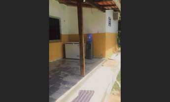 Imagem 3: Casa de Eventos e temporada