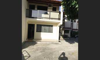 Imagem 3: Imóvel na praia de Porto Seguro !!!