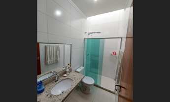 Imagem 2: Excelente Sobrado