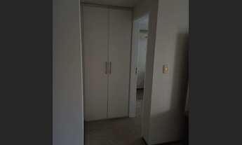 Imagem 1: ALUGO)Apto no Renascença II de 140m² próximo da Escola Crescimento