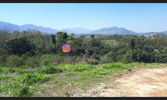 Imagem 4: Área para Sitio em Itaboraí 11,000m2