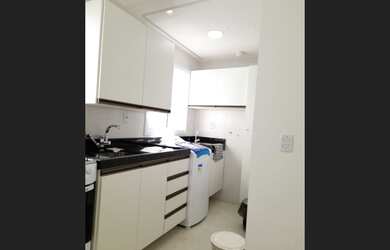 Imagem 5: Apartamento perfeito para você