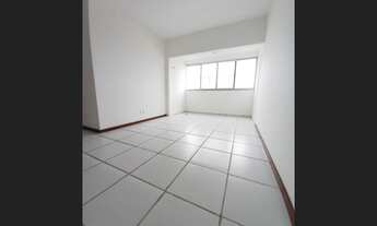 Imagem 2: Apartamento com 3 dormitórios à venda, 94 m² por R$ 359.000 - Aldeota - Fortaleza/CE