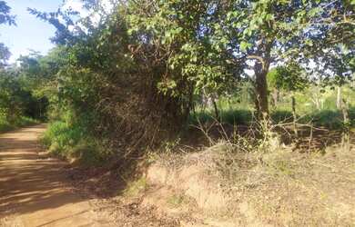 Imagem 7: Chácara de 2.000 m2 Próximo a iveco em Sete Lagoas somente 8km do asfalto