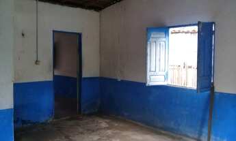 Imagem 6: Vende - se casa no Decouville Marituba