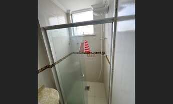 Imagem 2: CÓD.:1-613 – 2 apts por andar; 4/4 por R$ 330 mil no Condomínio Edifício Florença