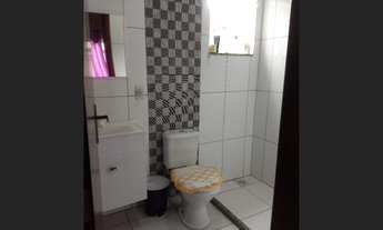 Imagem 6: Casa 3 quartos Vale do ipê