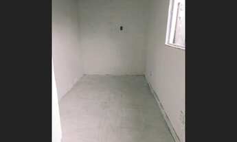 Imagem 3: Casa Duplex de Vila Marechal Hermes/2Qts/2Banheiros /Reformada