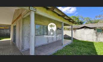 Imagem 3: CASA A VENDA BALNEARIO SHANGRI-LA