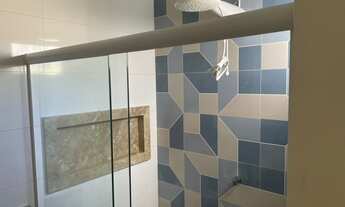 Imagem 6: Casa de Alto Padrão em Condomínio Fechado