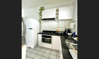 Imagem 5: Casa na Cohama Casa com 2 dormitórios