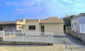 Imagem 6: Condomínio Residencial Alta Vista