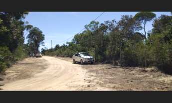 Imagem 3: Vendo Terreno no Bairro Alto do Villas em Arraial dAjuda - Porto Seguro - Ba