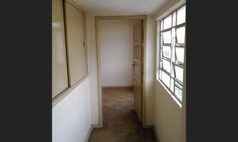 Imagem: ALUGUEL APTO. CENTRO DUQUE DE CAXIAS