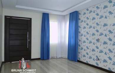 Imagem 2: Casa com Excelente localização Bairro Mato Preto