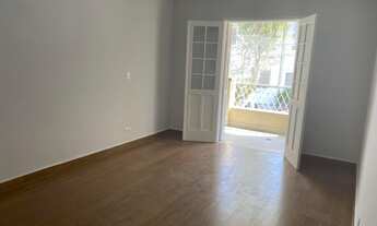 Imagem 7: Apartamento com 03 Quartos para alugar, 102 m², em Perdizes São Paulo - SP