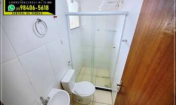 Imagem 6: Vendo excelente apartamento no Laranja