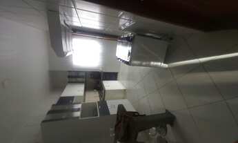 Imagem 3: Casa no bairro Interlagos 2